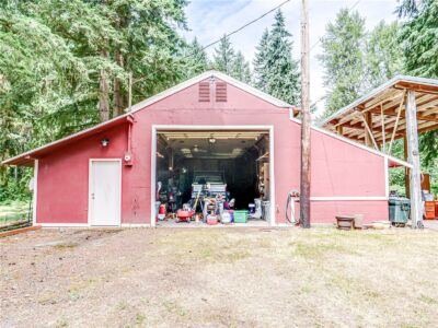 18612 51st Avenue SE, Bothell, WA 98012 - Photo 15