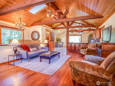 18612 51st Avenue SE, Bothell, WA 98012 - Photo 4