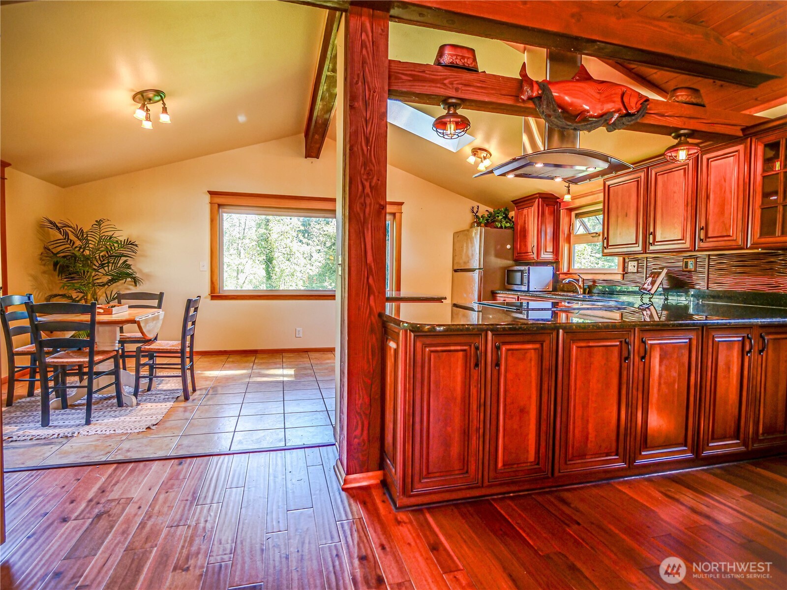 18612 51st Avenue SE, Bothell, WA 98012