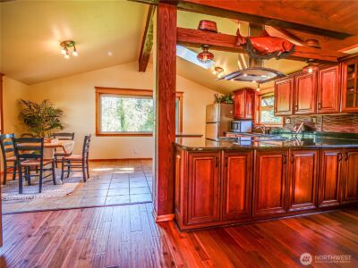 18612 51st Avenue SE, Bothell, WA 98012 - Photo 7