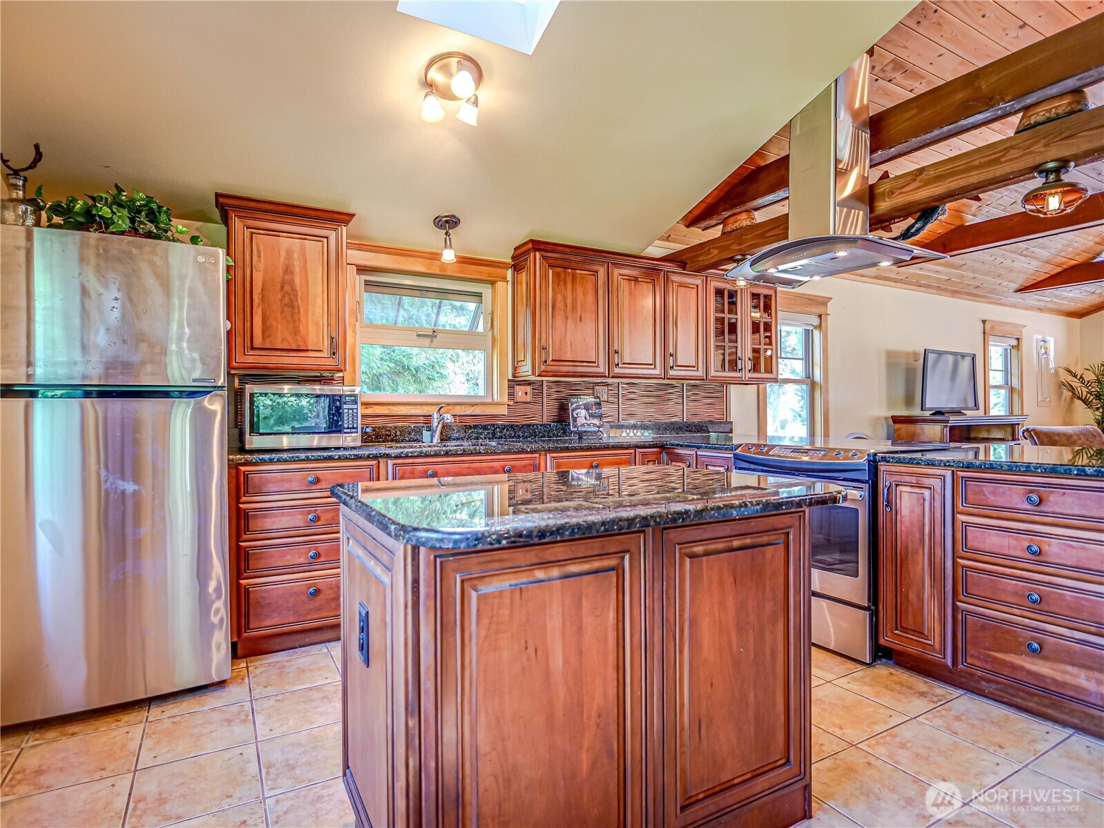 18612 51st Avenue SE, Bothell, WA 98012