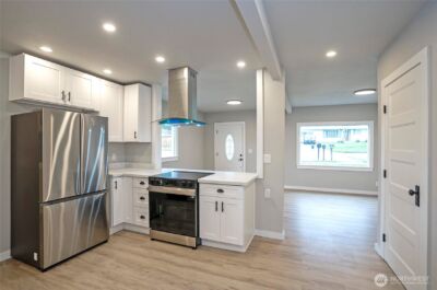 7632 S D Street , Tacoma, WA 98408 - Photo 12