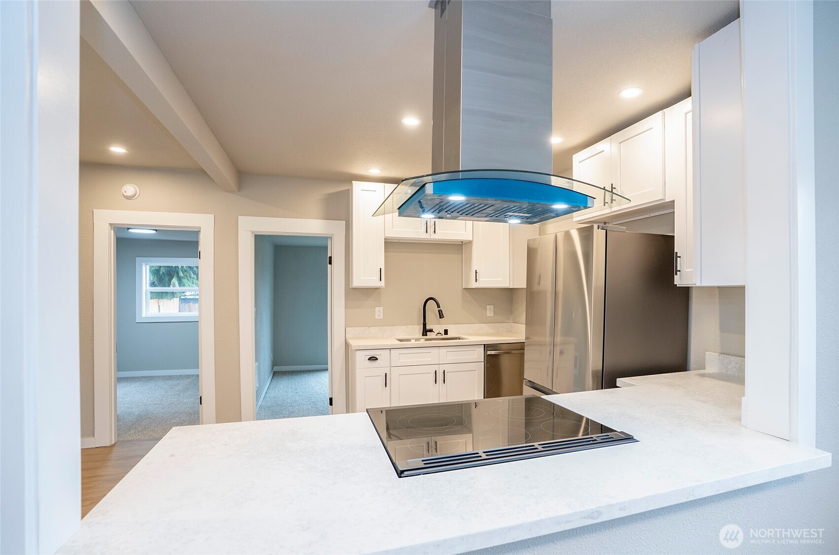 7632 S D Street , Tacoma, WA 98408