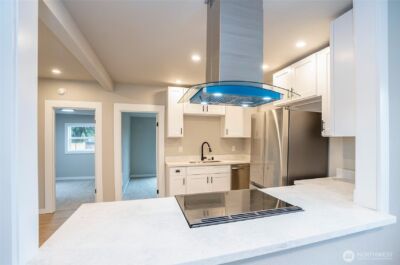 7632 S D Street , Tacoma, WA 98408 - Photo 14