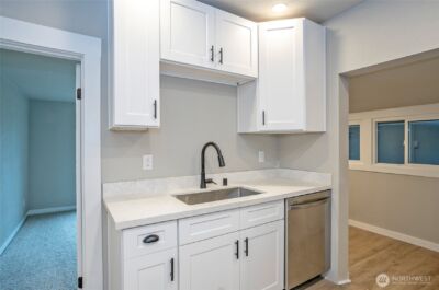 7632 S D Street , Tacoma, WA 98408 - Photo 16