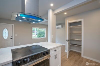 7632 S D Street , Tacoma, WA 98408 - Photo 19