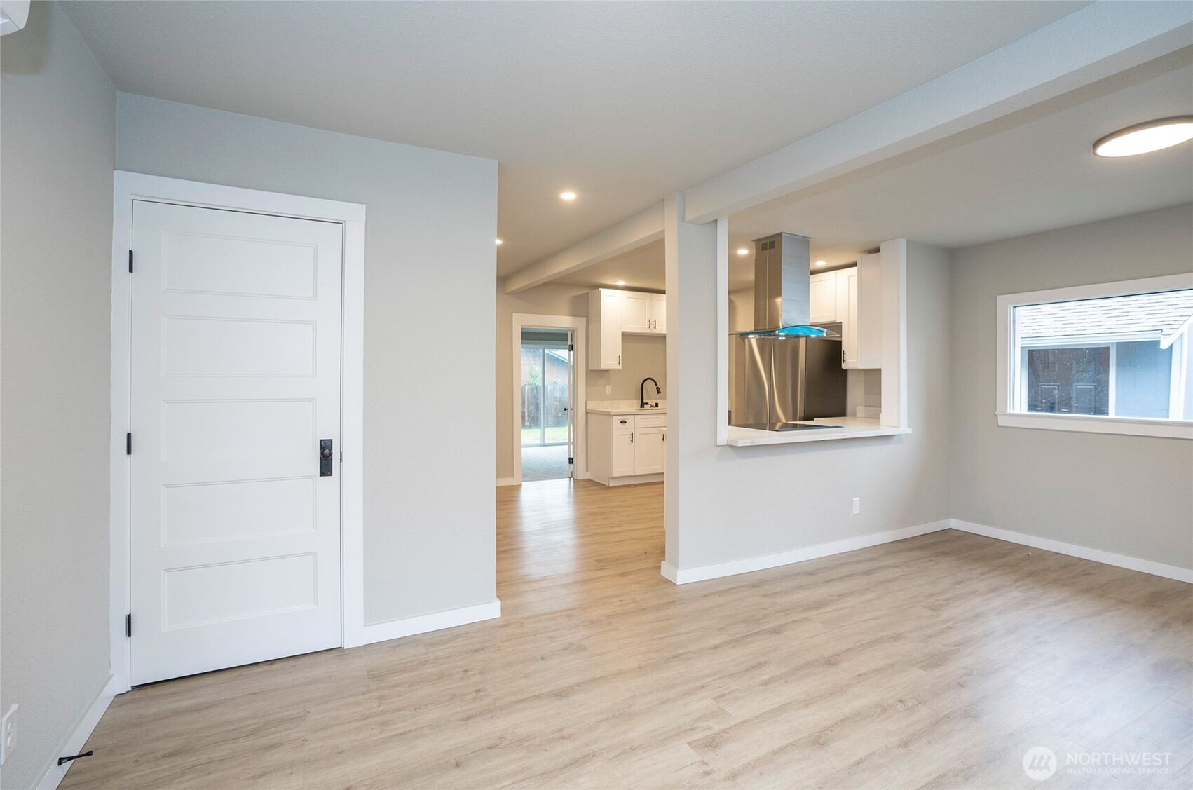 7632 S D Street , Tacoma, WA 98408