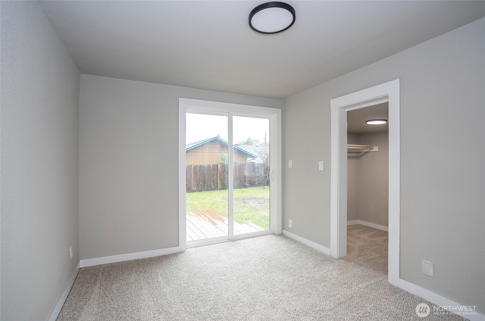 7632 S D Street , Tacoma, WA 98408