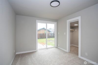 7632 S D Street , Tacoma, WA 98408 - Photo 21