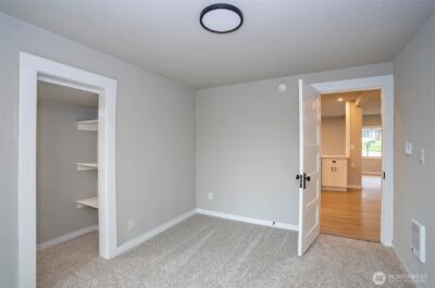 7632 S D Street , Tacoma, WA 98408 - Photo 22