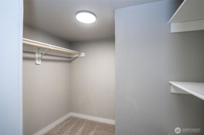 7632 S D Street , Tacoma, WA 98408 - Photo 23