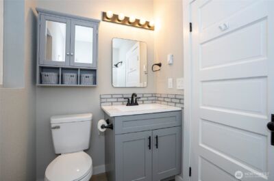 7632 S D Street , Tacoma, WA 98408 - Photo 24