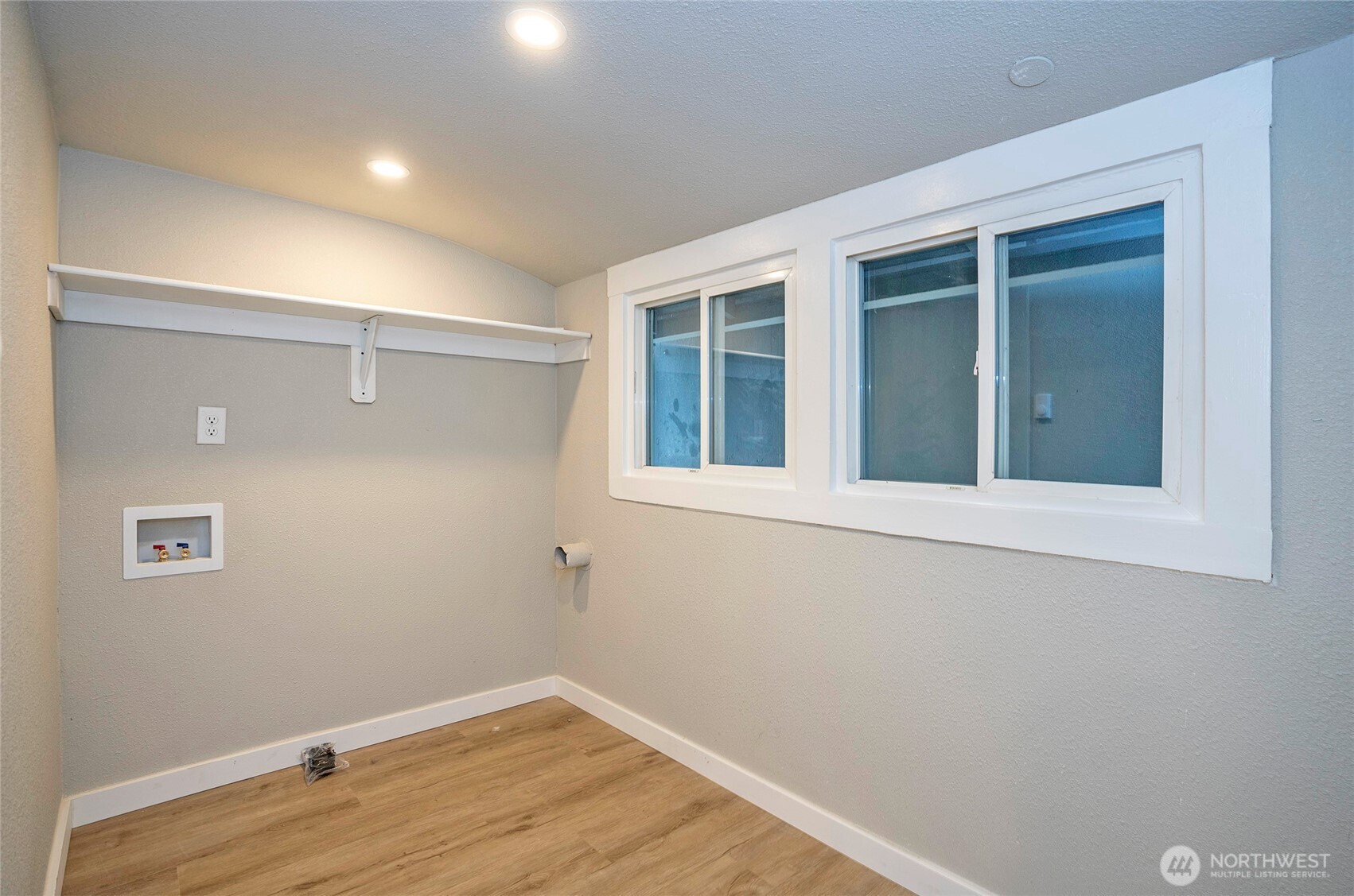 7632 S D Street , Tacoma, WA 98408