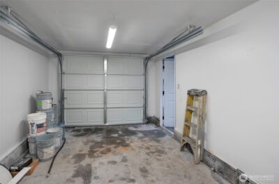 7632 S D Street , Tacoma, WA 98408 - Photo 28