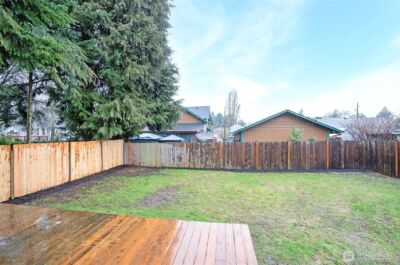 7632 S D Street , Tacoma, WA 98408 - Photo 29