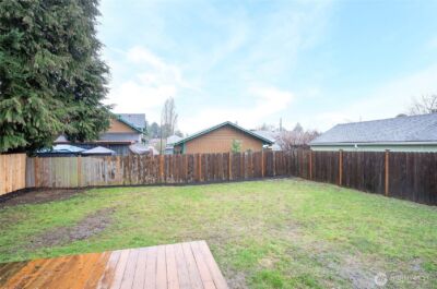 7632 S D Street , Tacoma, WA 98408 - Photo 30