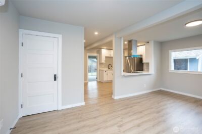7632 S D Street , Tacoma, WA 98408 - Photo 3