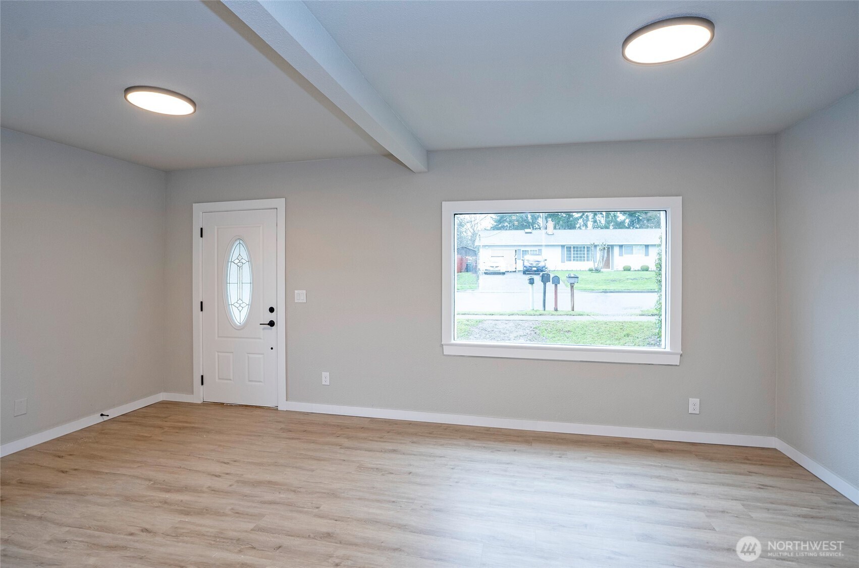 7632 S D Street , Tacoma, WA 98408