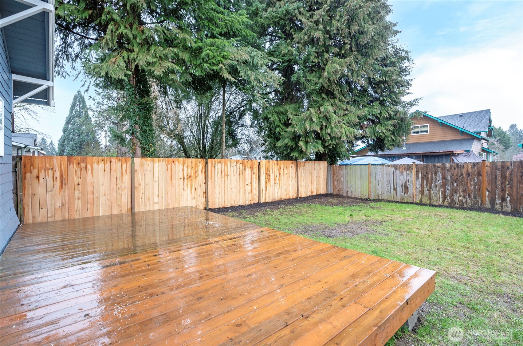 7632 S D Street , Tacoma, WA 98408