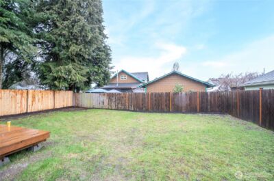7632 S D Street , Tacoma, WA 98408 - Photo 32