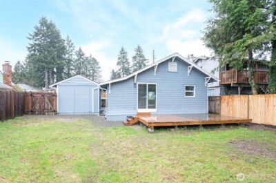 7632 S D Street , Tacoma, WA 98408 - Photo 33