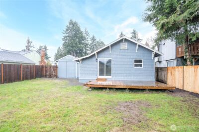 7632 S D Street , Tacoma, WA 98408 - Photo 34