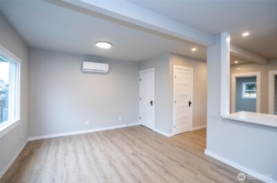 7632 S D Street , Tacoma, WA 98408 - Photo 5