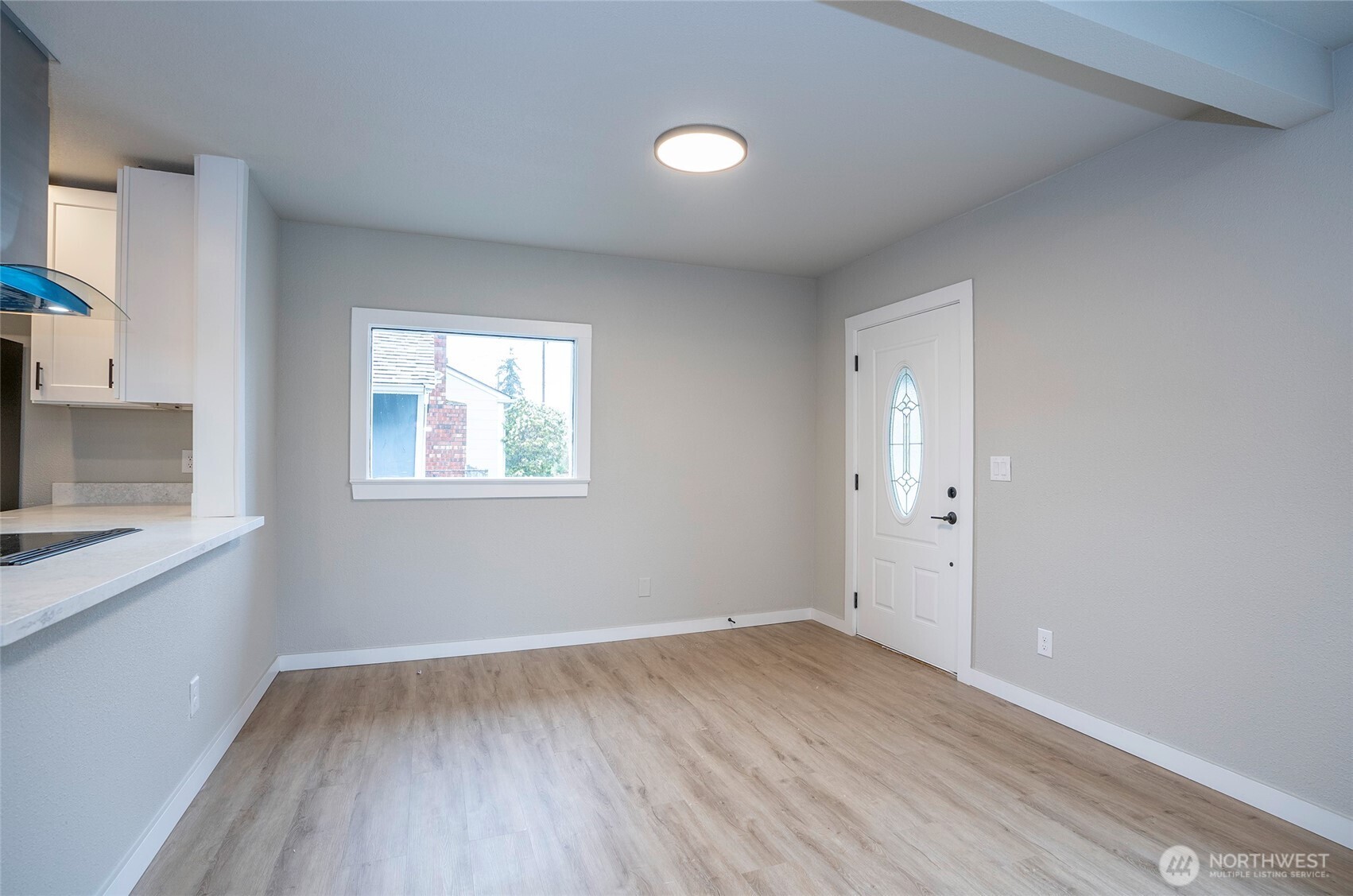 7632 S D Street , Tacoma, WA 98408