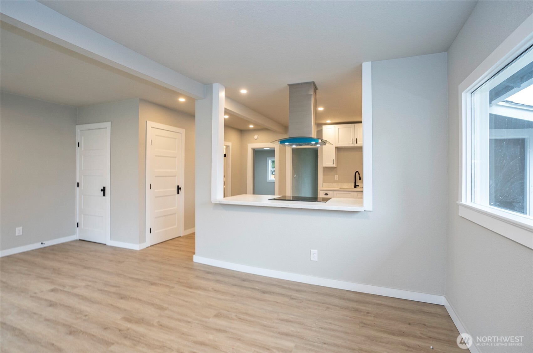 7632 S D Street , Tacoma, WA 98408