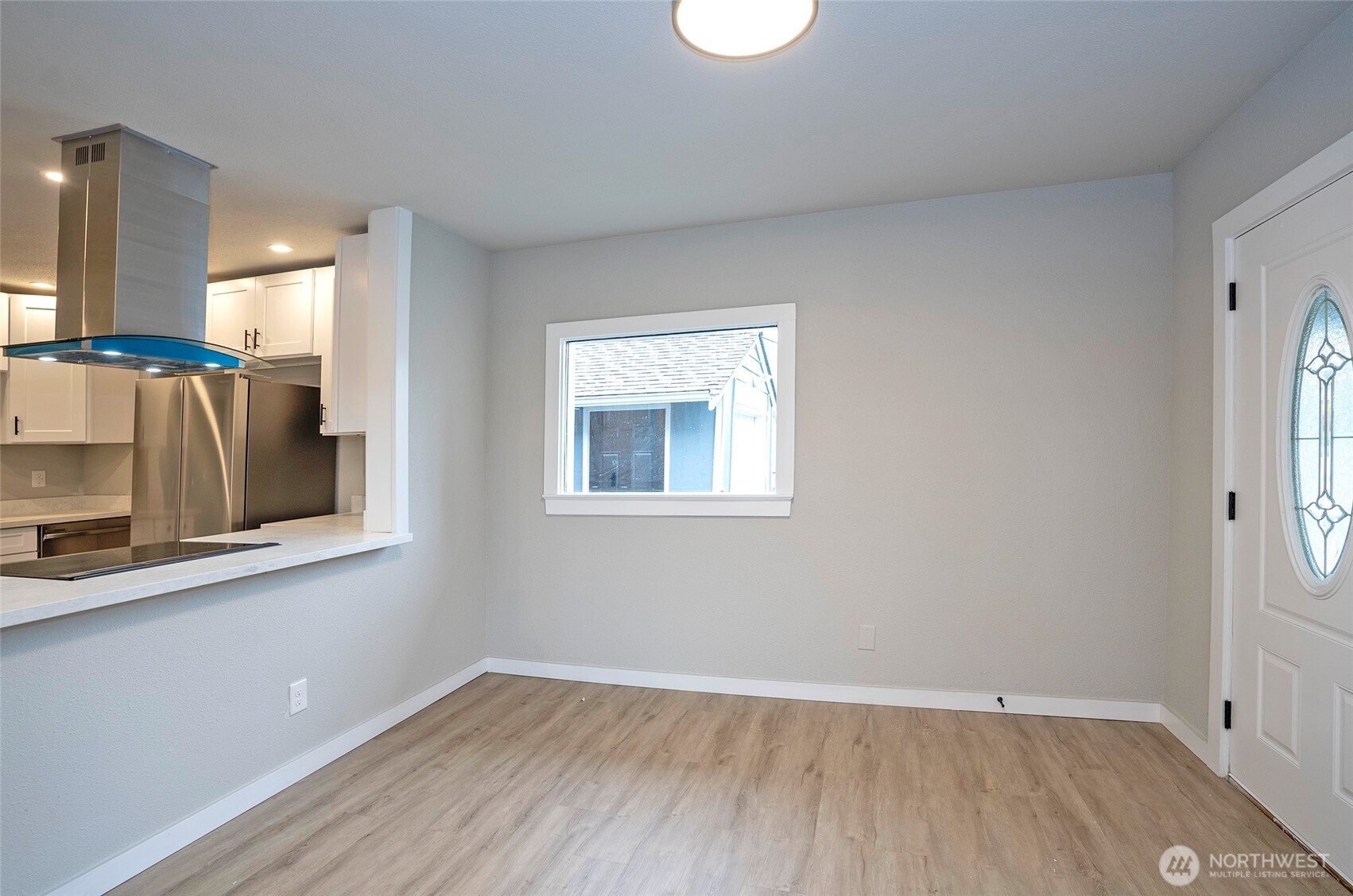 7632 S D Street , Tacoma, WA 98408