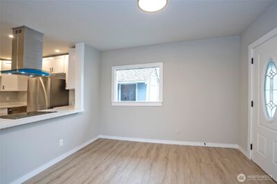 7632 S D Street , Tacoma, WA 98408 - Photo 8