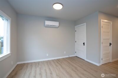 7632 S D Street , Tacoma, WA 98408 - Photo 9