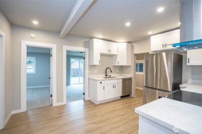 7632 S D Street , Tacoma, WA 98408 - Photo 10