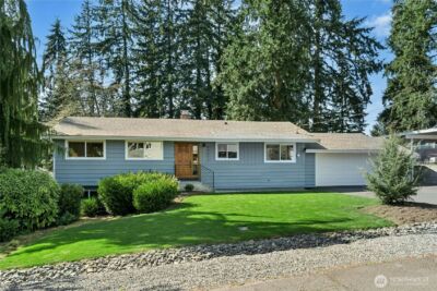 24022 4TH Place W, Bothell, WA 98021 - Photo 3