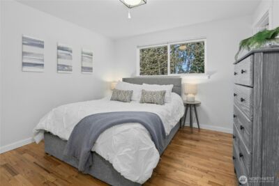 24022 4TH Place W, Bothell, WA 98021 - Photo 17