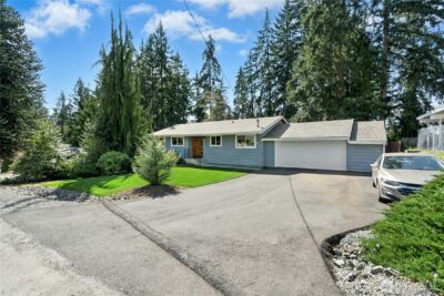24022 4TH Place W, Bothell, WA 98021 - Photo 2