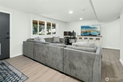 24022 4TH Place W, Bothell, WA 98021 - Photo 27