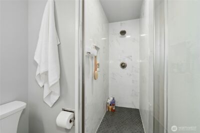 24022 4TH Place W, Bothell, WA 98021 - Photo 36