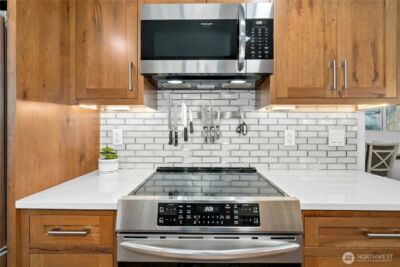24022 4TH Place W, Bothell, WA 98021 - Photo 6