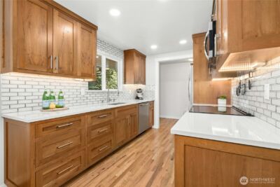 24022 4TH Place W, Bothell, WA 98021 - Photo 8