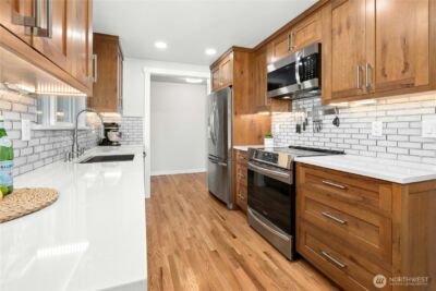 24022 4TH Place W, Bothell, WA 98021 - Photo 9