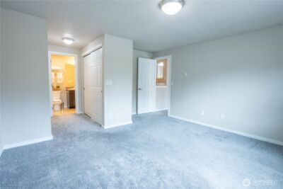 12607 SE 41st Place #H207, Bellevue, WA 98006 - Photo 11