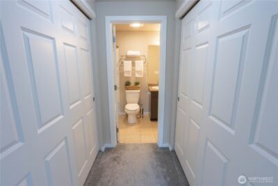 12607 SE 41st Place #H207, Bellevue, WA 98006 - Photo 12