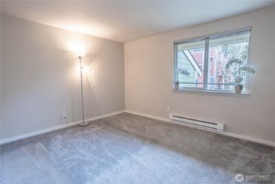 12607 SE 41st Place #H207, Bellevue, WA 98006 - Photo 16