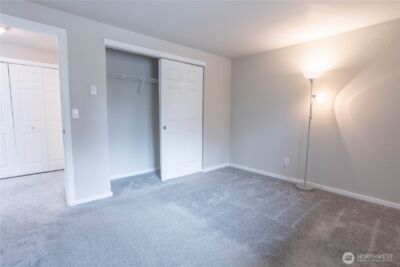 12607 SE 41st Place #H207, Bellevue, WA 98006 - Photo 17