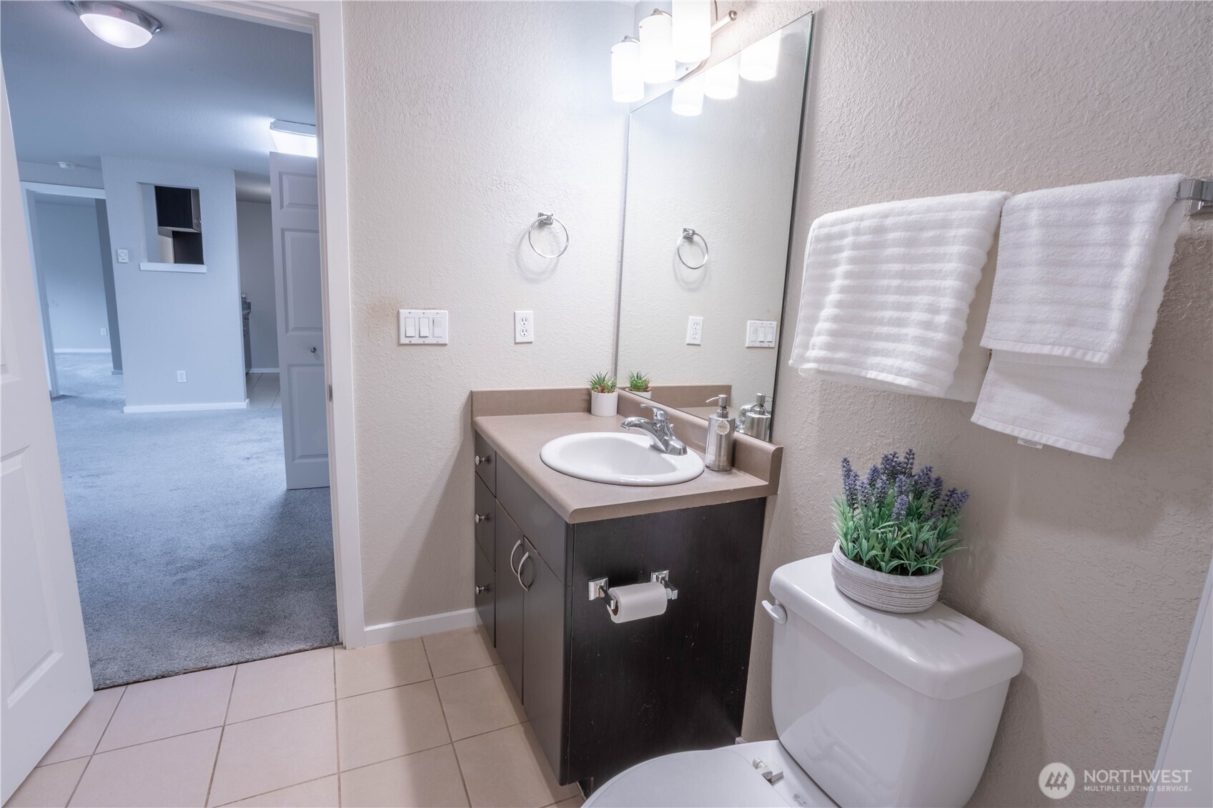 12607 SE 41st Place #H207, Bellevue, WA 98006