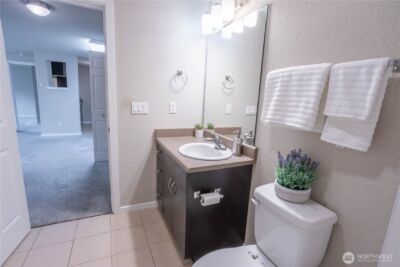 12607 SE 41st Place #H207, Bellevue, WA 98006 - Photo 18