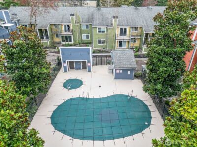 12607 SE 41st Place #H207, Bellevue, WA 98006 - Photo 22