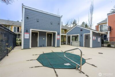 12607 SE 41st Place #H207, Bellevue, WA 98006 - Photo 24