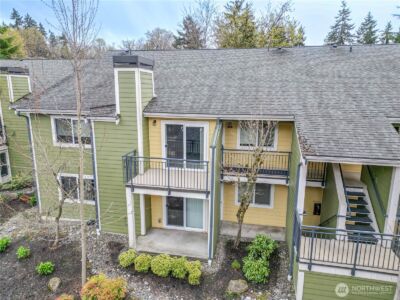 12607 SE 41st Place #H207, Bellevue, WA 98006 - Photo 28